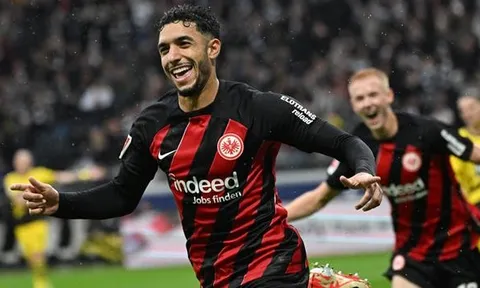 Man City sẽ làm gì sau 3 thương vụ Marmoush, Khusanov và Reis?
