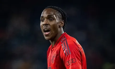 Chelsea nhắm ngôi sao 40 triệu bên cạnh 2 thương vụ Premier League