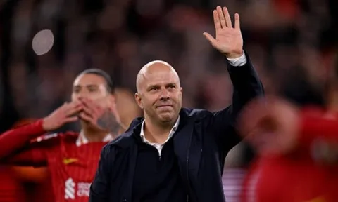 Liverpool scout 'flies out to Germany' to complete deal after club miss out on Martin Zubimendi transfer