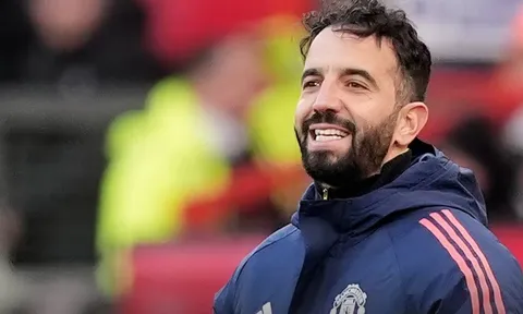 2 cầu thủ khả năng ra đi, Man Utd nhắm hậu vệ trái hơn 30 triệu bảng