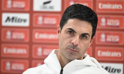 3 thương vụ giúp Arsenal hoàn thiện đội hình