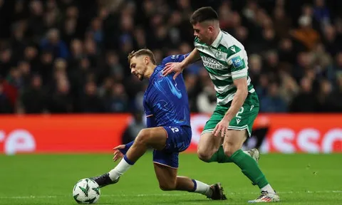Chuyên gia nêu tên cầu thủ đang bị Chelsea lãng phí