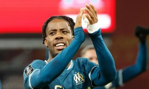 Chuyển nhượng tối 15/1: MU săn thủ môn Parma; Arsenal nhắm Elye Wahi
