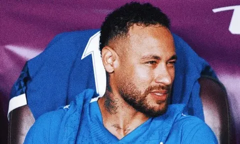 Neymar được 3 đội nhắm đến, nhưng không có CLB 'trong mơ'