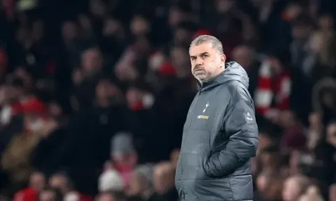 Petit phát biểu sau trận derby London: "Quyết định dễ dàng nhất chính là sa thải HLV"