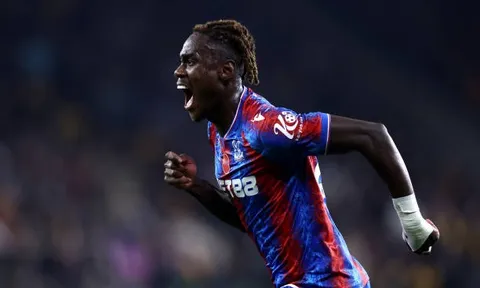 Thấy gì từ việc Chelsea gọi Chalobah trở lại Stamford Bridge?