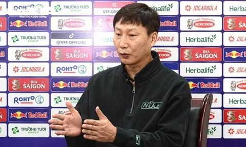 3 tài năng trẻ vô địch AFF Cup 2024 gia nhập U22 Việt Nam