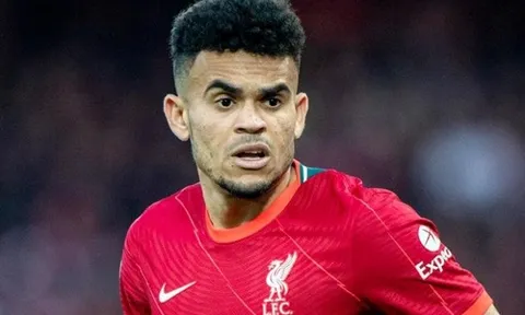Barcelona sẵn sàng chi 70 triệu euro nổ bom tấn từ Liverpool