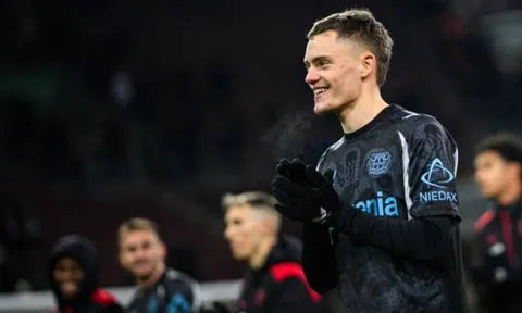 Nhận định Bundesliga - Leverkusen vs Monchengladbach (00h30 ngày 19/01): Nối dài chuỗi ngày thăng hoa