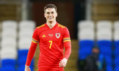 Solskjaer nhắm cựu sao MU làm tân binh đầu tiên