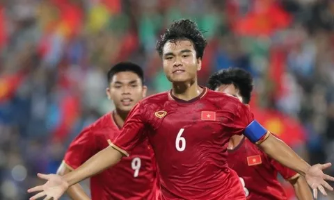 Việt Nam có thể đại chiến Indonesia giành vé dự World Cup