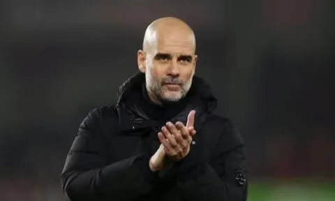 Man City đang thách thức Ngoại hạng Anh khi chi tiêu mạnh tay
