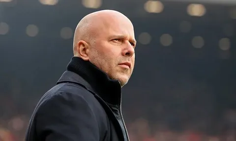 So sánh lịch thi đấu 5 trận tiếp theo của Liverpool và Arsenal tại Premier League