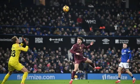 James McAtee ghi điểm trước Ipswich: Thêm cơ hội hay tìm bến đỗ mới?