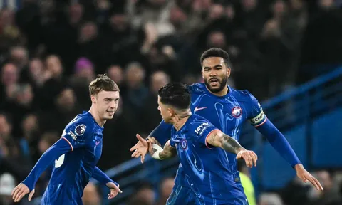 Trước trận Chelsea vs Wolves: 5 điểm đáng chú ý