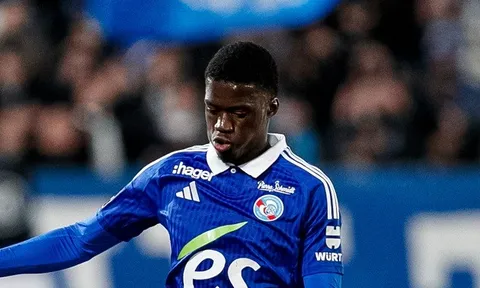 Xong! Chelsea chuẩn bị đón thần đồng 15 triệu euro