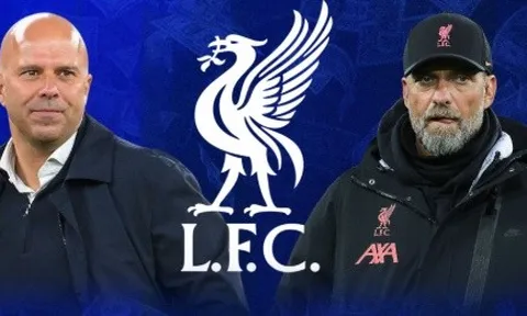 Liverpool: Đầu tư tối thiểu hiệu quả tối đa