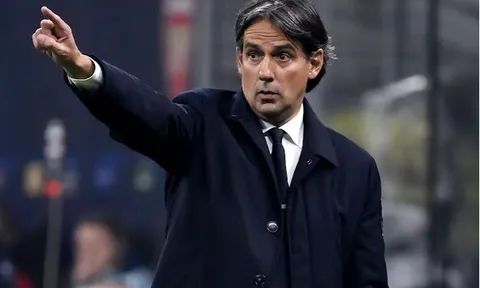 Nhận định Champions League - Sparta Prague vs Inter Milan (03h00 ngày 23/01): Đến gần tấm vé đi tiếp
