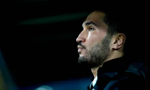 Thua Bologna, Nuri Sahin tuyên bố sẵn sàng rời Dortmund