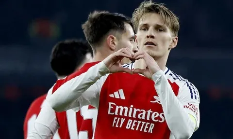 Những gì các đại diện vương quốc Anh cần quan tâm trước lượt cuối Champions League