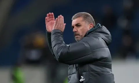 Chiến thắng ở Europa League chỉ ra nhu cầu cấp thiết của Tottenham