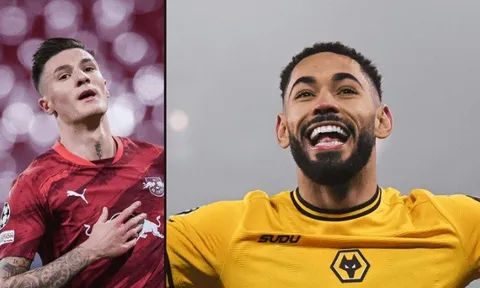 Tình thế tiến thoái lưỡng nan của Arsenal trên TTCN