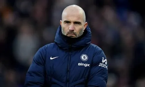 Liệu Chelsea có thể bắt chước PSG để đánh bại Man City?