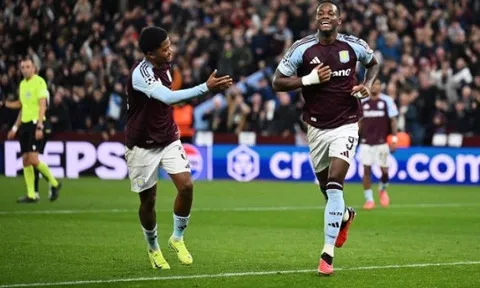 Chelsea đặt cược vào Jhon Duran: Lời giải cho vấn đề của Nicolas Jackson?