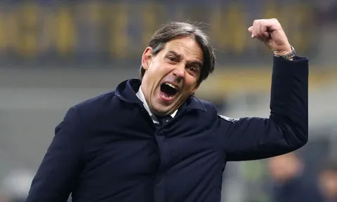 Hai trận đấu vẽ nên bức tranh sinh động về sự khốc liệt của Serie A mùa này