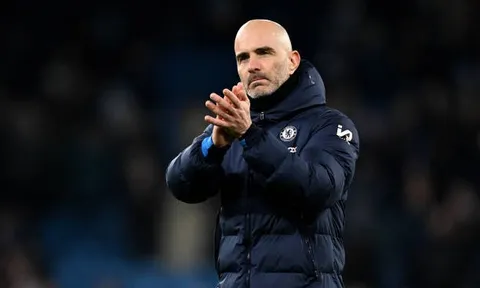 NÓNG! Chelsea có thể đón cú đúp tân binh ngay tháng Một