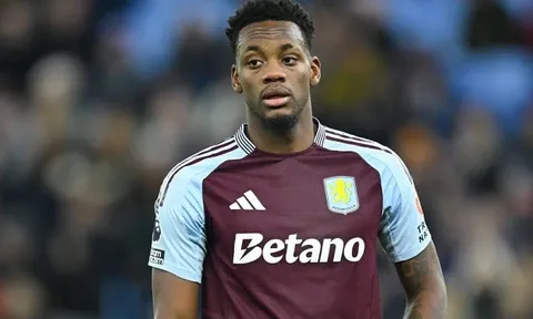 Jhon Duran, Evan Ferguson hay Mathys Tel? Thống kê chỉ ra mục tiêu tốt nhất cho Arsenal