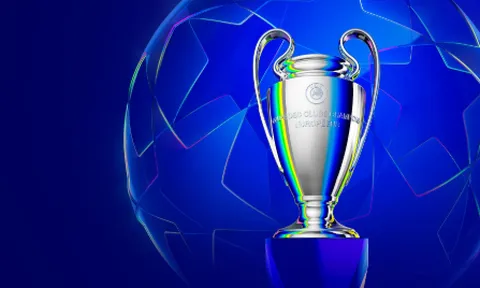 Lượt trận cuối vòng phân hạng Champions League: Đội nào vào thẳng? Đội nào phải đá play-off?