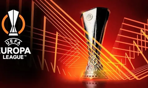 Bốc thăm play-off Europa League: Porto đại chiến Roma; Victor Osimhen có thể đấu MU