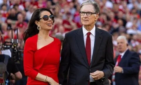 Chủ Liverpool nhắm mua thêm đội bóng, xây dựng mô hình đa CLB