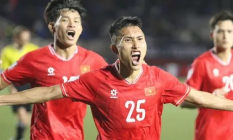 Ngọc Tân lên tiếng sau khi bị loại khỏi danh sách QBV