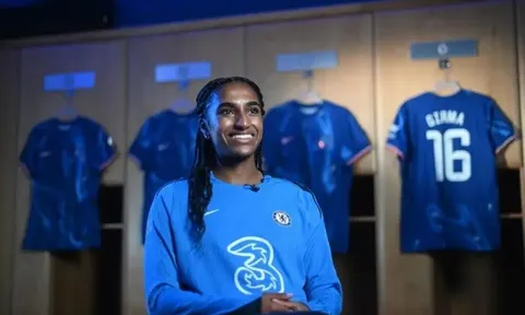 Chelsea chi tiêu mạnh nhất WSL, tại sao các đội khác không học theo?