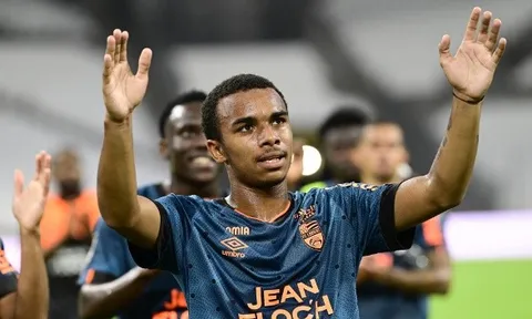 Chelsea, Tottenham gia nhập cuộc đua giành Mbappe mới
