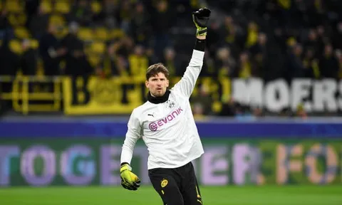 TTCN mùa Hè bùng nổ cuộc chiến giữa Chelsea và MU