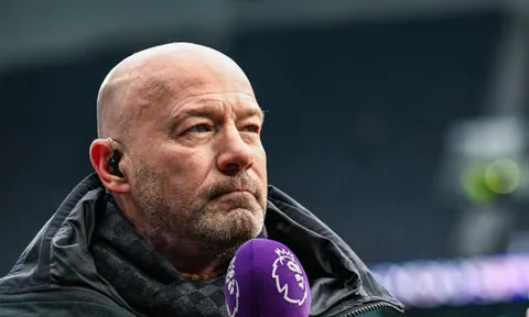 Đấu Arsenal, chuyên gia nói thẳng khả năng Man City vô địch Premier League
