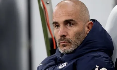 Fabrizio Romano: Chelsea muốn ký hợp đồng với tiền vệ người Pháp 'ngay lập tức'