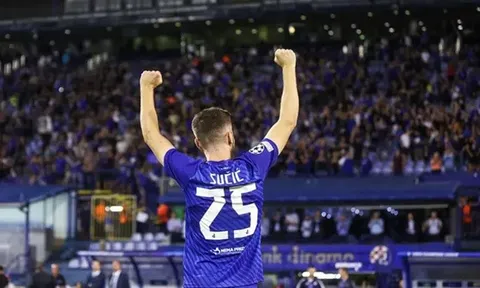 Here we go! Romano xác nhận tân binh của Inter Milan