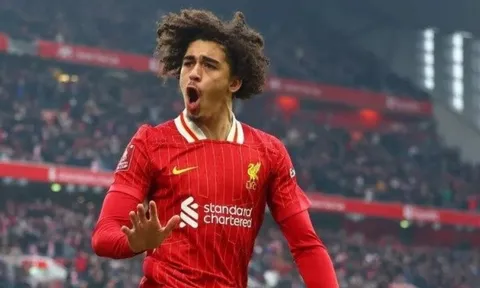 Liverpool sắp đạt thỏa thuận với Sunderland