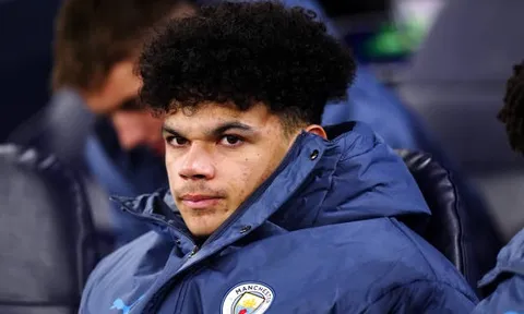 NÓNG! Thương vụ chuyển nhượng giữa Chelsea và Man City đổ vỡ