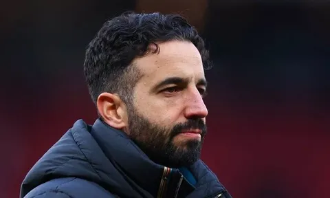 Man United không mua tiền đạo trong tháng 1 vì tài chính eo hẹp