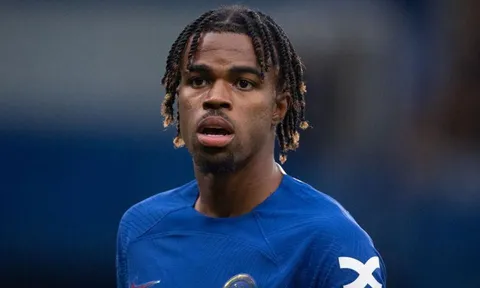 "Rời Villa và đến Chelsea không phải là một động thái tốt cho cậu ấy"