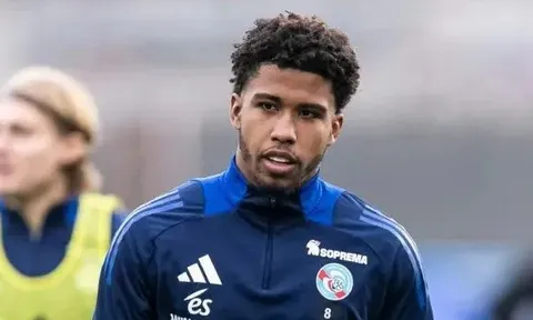 Chelsea xác định 'cầu thủ quan trọng' mùa tới