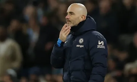 Club World Cup sẽ ảnh hưởng đến kế hoạch chuyển nhượng của Chelsea như thế nào?