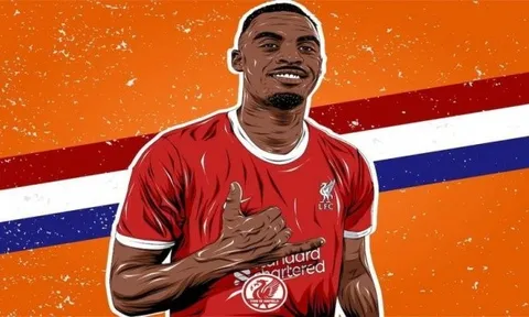 Mane đóng vai trò quan trọng trong vụ chuyển nhượng của Liverpool dù rời CLB cả năm trời