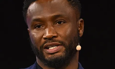 Obi Mikel: Chelsea đã mắc 2 sai lầm chuyển nhượng lớn trong tháng Giêng