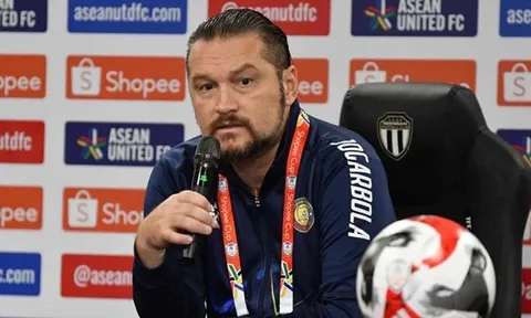 Thanh Hóa nhận thưởng khủng nếu đánh bại PSM Makassar